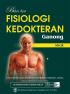 Buku Ajar Fisiologi Kedokteran Ganong (Edisi 24)